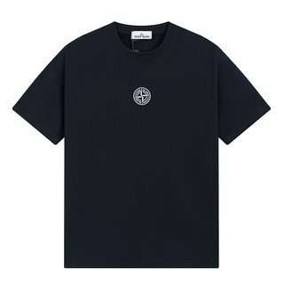 Picture of Stone Island T Shirts Short _SKUStoneIslandM-XXLcptxW66539618